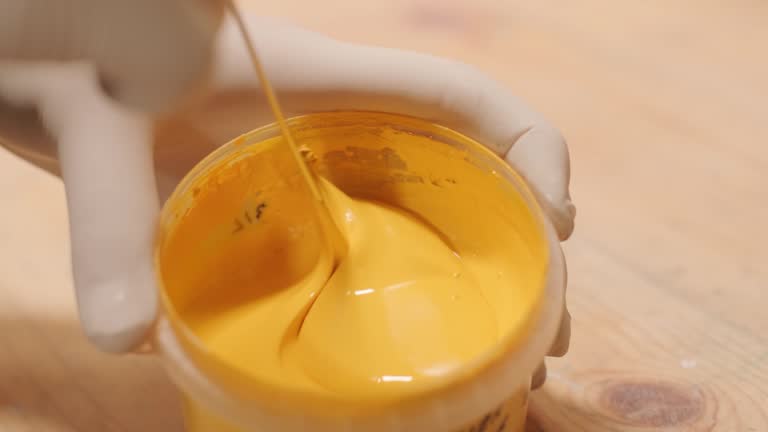 Best Mold Remediation for Rental Properties  in Belvedere, SC