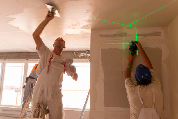 Dehumidification Services in Belvedere, SC